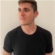 Docente di matematica e fisica per studenti di istituto tecnico e professionale